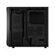 Fractal Design FD-C-FOC2A-07 Fractal Design FD-C-FOC2A-07