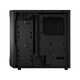 Fractal Design FD-C-FOC2A-07 Fractal Design FD-C-FOC2A-07
