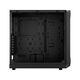 Fractal Design FD-C-FOC2A-07 Fractal Design FD-C-FOC2A-07