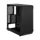 Fractal Design FD-C-FOC2A-07 Fractal Design FD-C-FOC2A-07