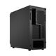 Fractal Design FD-C-FOC2A-07 Fractal Design FD-C-FOC2A-07