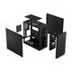 Fractal Design FD-C-FOC2A-07