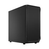 Fractal Design FD-C-FOC2A-07