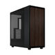 Fractal Design FD-C-NOR1X-05