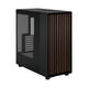 Fractal Design FD-C-NOR1X-05