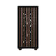 Fractal Design FD-C-NOR1X-05