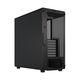 Fractal Design FD-C-NOR1X-05