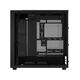 Fractal Design FD-C-NOR1X-05