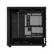 Fractal Design FD-C-NOR1X-05