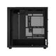 Fractal Design FD-C-NOR1X-05