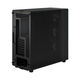 Fractal Design FD-C-NOR1X-05