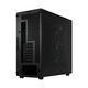 Fractal Design FD-C-NOR1X-05