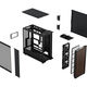 Fractal Design FD-C-NOR1X-05