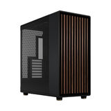 Fractal Design FD-C-NOR1X-05&nbsp;<img style='position: relative;margin:0' src='/image/only_to_order_edit.gif' alt='На заказ' title='На заказ' />