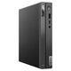 Lenovo 12LN005SGP Lenovo 12LN005SGP