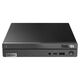 Lenovo 12LN005SGP Lenovo 12LN005SGP
