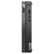 Lenovo 12LN005SGP Lenovo 12LN005SGP