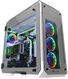 Корпус Thermaltake View 71 TG белый без БП ATX 9x120mm 4x140mm 2xUSB2.0 2xUSB3.0 audio bott PSU Корпус Thermaltake View 71 TG белый без БП ATX 9x120mm 4x140mm 2xUSB2.0 2xUSB3.0 audio bott PSU