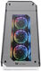Корпус Thermaltake View 71 TG белый без БП ATX 9x120mm 4x140mm 2xUSB2.0 2xUSB3.0 audio bott PSU Корпус Thermaltake View 71 TG белый без БП ATX 9x120mm 4x140mm 2xUSB2.0 2xUSB3.0 audio bott PSU