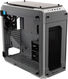Корпус Thermaltake View 71 TG белый без БП ATX 9x120mm 4x140mm 2xUSB2.0 2xUSB3.0 audio bott PSU Корпус Thermaltake View 71 TG белый без БП ATX 9x120mm 4x140mm 2xUSB2.0 2xUSB3.0 audio bott PSU