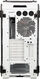 Корпус Thermaltake View 71 TG белый без БП ATX 9x120mm 4x140mm 2xUSB2.0 2xUSB3.0 audio bott PSU Корпус Thermaltake View 71 TG белый без БП ATX 9x120mm 4x140mm 2xUSB2.0 2xUSB3.0 audio bott PSU
