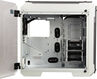Корпус Thermaltake View 71 TG белый без БП ATX 9x120mm 4x140mm 2xUSB2.0 2xUSB3.0 audio bott PSU Корпус Thermaltake View 71 TG белый без БП ATX 9x120mm 4x140mm 2xUSB2.0 2xUSB3.0 audio bott PSU