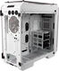 Корпус Thermaltake View 71 TG белый без БП ATX 9x120mm 4x140mm 2xUSB2.0 2xUSB3.0 audio bott PSU Корпус Thermaltake View 71 TG белый без БП ATX 9x120mm 4x140mm 2xUSB2.0 2xUSB3.0 audio bott PSU
