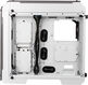 Корпус Thermaltake View 71 TG белый без БП ATX 9x120mm 4x140mm 2xUSB2.0 2xUSB3.0 audio bott PSU Корпус Thermaltake View 71 TG белый без БП ATX 9x120mm 4x140mm 2xUSB2.0 2xUSB3.0 audio bott PSU
