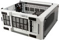 Корпус Thermaltake View 71 TG белый без БП ATX 9x120mm 4x140mm 2xUSB2.0 2xUSB3.0 audio bott PSU Корпус Thermaltake View 71 TG белый без БП ATX 9x120mm 4x140mm 2xUSB2.0 2xUSB3.0 audio bott PSU