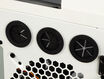Корпус Thermaltake View 71 TG белый без БП ATX 9x120mm 4x140mm 2xUSB2.0 2xUSB3.0 audio bott PSU Корпус Thermaltake View 71 TG белый без БП ATX 9x120mm 4x140mm 2xUSB2.0 2xUSB3.0 audio bott PSU