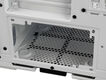 Корпус Thermaltake View 71 TG белый без БП ATX 9x120mm 4x140mm 2xUSB2.0 2xUSB3.0 audio bott PSU Корпус Thermaltake View 71 TG белый без БП ATX 9x120mm 4x140mm 2xUSB2.0 2xUSB3.0 audio bott PSU