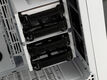 Корпус Thermaltake View 71 TG белый без БП ATX 9x120mm 4x140mm 2xUSB2.0 2xUSB3.0 audio bott PSU Корпус Thermaltake View 71 TG белый без БП ATX 9x120mm 4x140mm 2xUSB2.0 2xUSB3.0 audio bott PSU