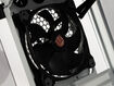Корпус Thermaltake View 71 TG белый без БП ATX 9x120mm 4x140mm 2xUSB2.0 2xUSB3.0 audio bott PSU Корпус Thermaltake View 71 TG белый без БП ATX 9x120mm 4x140mm 2xUSB2.0 2xUSB3.0 audio bott PSU