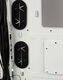 Корпус Thermaltake View 71 TG белый без БП ATX 9x120mm 4x140mm 2xUSB2.0 2xUSB3.0 audio bott PSU Корпус Thermaltake View 71 TG белый без БП ATX 9x120mm 4x140mm 2xUSB2.0 2xUSB3.0 audio bott PSU