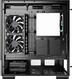Корпус Montech Sky Two черный без БП ATX 3x140mm 2xUSB3.0 audio bott PSU