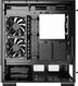 Корпус Montech Sky Two черный без БП ATX 3x140mm 2xUSB3.0 audio bott PSU Корпус Montech Sky Two черный без БП ATX 3x140mm 2xUSB3.0 audio bott PSU