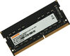 Память DDR4 16Gb 3200MHz Digma DGMAS43200016S RTL PC4-25600 CL22 SO-DIMM 260-pin 1.2В single rank Ret Память DDR4 16Gb 3200MHz Digma DGMAS43200016S RTL PC4-25600 CL22 SO-DIMM 260-pin 1.2В single rank Ret