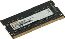Память DDR4 16Gb 3200MHz Digma DGMAS43200016S RTL PC4-25600 CL22 SO-DIMM 260-pin 1.2В single rank Ret Память DDR4 16Gb 3200MHz Digma DGMAS43200016S RTL PC4-25600 CL22 SO-DIMM 260-pin 1.2В single rank Ret