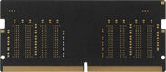 Память DDR5 8GB 4800MHz AGi AGI480008SD238 RTL PC5-38400 CL40 SO-DIMM 262-pin 1.1В single rank Ret Память DDR5 8GB 4800MHz AGi AGI480008SD238 RTL PC5-38400 CL40 SO-DIMM 262-pin 1.1В single rank Ret