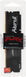 Память DDR5 16GB 6400MHz Kingston KF564C32BBE-16 Fury Beast Black Expo RTL Gaming PC5-51200 CL32 DIMM 288-pin 1.4В single rank с радиатором Ret Память DDR5 16GB 6400MHz Kingston KF564C32BBE-16 Fury Beast Black Expo RTL Gaming PC5-51200 CL32 DIMM 288-pin 1.4В single rank с радиатором Ret