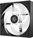 Вентилятор для корпуса ID-Cooling AS-140-ARGB-K ARGB 140х140x25 черный 4-pin 24.9дБ Ret Вентилятор для корпуса ID-Cooling AS-140-ARGB-K ARGB 140х140x25 черный 4-pin 24.9дБ Ret