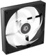 Вентилятор для корпуса ID-Cooling AS-140-ARGB-K ARGB 140х140x25 черный 4-pin 24.9дБ Ret Вентилятор для корпуса ID-Cooling AS-140-ARGB-K ARGB 140х140x25 черный 4-pin 24.9дБ Ret