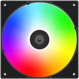 Вентилятор для корпуса ID-Cooling AS-140-ARGB-K ARGB 140х140x25 черный 4-pin 24.9дБ Ret&nbsp;<img style='position: relative;margin:0' src='/image/only_to_order_edit.gif' alt='На заказ' title='На заказ' />