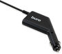 Блок питания Buro BUM-0170A90 автоматический 90W 15V-20V 11-connectors 4.5A 1xUSB 1A от прикуривателя LED индикатор Блок питания Buro BUM-0170A90 автоматический 90W 15V-20V 11-connectors 4.5A 1xUSB 1A от прикуривателя LED индикатор