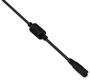 Блок питания Buro BUM-0036S40 автоматический 40W 9.5V-20V 8-connectors от бытовой электросети LED индикатор Блок питания Buro BUM-0036S40 автоматический 40W 9.5V-20V 8-connectors от бытовой электросети LED индикатор
