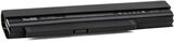 Батарея для ноутбука TopON TOP-HPDV2 10.8V 4400mAh литиево-ионная&nbsp;<img style='position: relative;margin:0' src='/image/only_to_order_edit.gif' alt='На заказ' title='На заказ' />