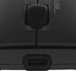 Мышь A4Tech Fstyler FG15C Air2 черный оптическая 1200dpi беспров. USB для ноутбука 3but (FG15C AIR2 BLACK)