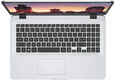 Ноутбук Maibenben M547 Pro Ryzen 7 Pro 4750U 16Gb SSD512Gb AMD Radeon Graphics 15.6 Ноутбук Maibenben M547 Pro Ryzen 7 Pro 4750U 16Gb SSD512Gb AMD Radeon Graphics 15.6