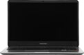 Ноутбук Maibenben M547 Pro Ryzen 7 Pro 4750U 16Gb SSD512Gb AMD Radeon Graphics 15.6 Ноутбук Maibenben M547 Pro Ryzen 7 Pro 4750U 16Gb SSD512Gb AMD Radeon Graphics 15.6