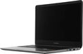 Ноутбук Maibenben M547 Pro Ryzen 7 Pro 4750U 16Gb SSD512Gb AMD Radeon Graphics 15.6 Ноутбук Maibenben M547 Pro Ryzen 7 Pro 4750U 16Gb SSD512Gb AMD Radeon Graphics 15.6